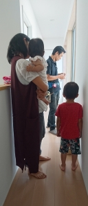 DSC_0480 (1074x2500).jpg